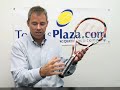 Wilson KTour
