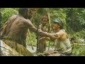 https://www.youtube.com/watch?v=-juyxrfGK9k