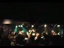Circle@??aube / Honeybee Rush Circle@??aube / Honeybee Rush