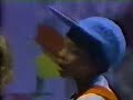 a great cover of scandal featuring patty smyth's smash hit from 1984 with the wonderful vocal talents of gloria (martika marrero). this was from the kids incorporated episode 