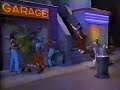 a great cover of scandal featuring patty smyth's smash hit from 1984 with the wonderful vocal talents of gloria (martika marrero). this was from the kids incorporated episode 