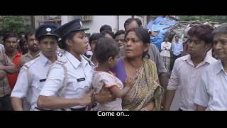 Nayanchapar Dinratri   Latest Bengali Movie 2015  