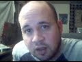 anonymous-to-scientology.html