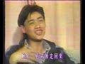 ??(???)_FILE052-00