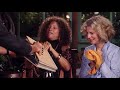 Meet the Fockers Blooper Reel (Part 1 of 2)