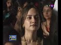 Toon Muhinjo sanam aaheen