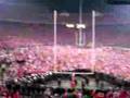 Ohio State Carmen Ohio 