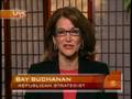 Palin Answers Critics