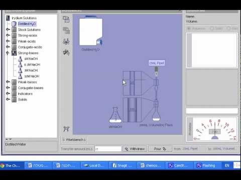 how to dissolve naoh