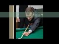 Медведев НЕ коррупционер