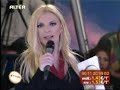 Panagioths - to neo dynato talento tou Je t\ Panagioths - to neo dynato talento tou Je t\