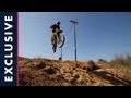 CHASING SUMMER - EP11