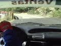 Slavko Mrdak Glava Zete