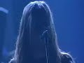 Vader - Wings (Metalmania Festival, live) Vader - Wings (Metalmania Festival, live)