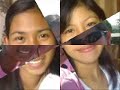 SCC MIDWIFERY SCC MIDWIFERY