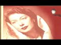 www.portaldofado.net

o maior site sobre fado dedicado � comunidade fadista na internet. f�rum, not�cias, downloads, radio fado online 24h por dia e muito mais!...

the best site about fado on the internet. news, online radio (listen to fado 24 hours a day), and much more... visit us at: www.portaldofado.net