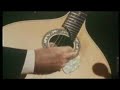 www.portaldofado.net

o maior site sobre fado dedicado � comunidade fadista na internet. f�rum, not�cias, downloads, radio fado online 24h por dia e muito mais!...

the best site about fado on the internet. news, online radio (listen to fado 24 hours a day), and much more... visit us at: www.portaldofado.net