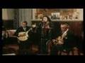 Hermínia Silva - Vou dar de Beber à Alegtia