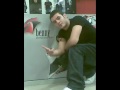 istogurap,g-latli,istogu