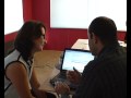 Unternehmensinternes Bloggen: Fallstudie Namics - 4 von 8