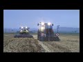 CLAAS Abend - Straßkirchen (Teil 2)