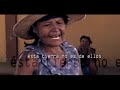 El pueblo Yukpa resiste en la Sierra de Perija