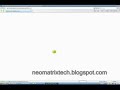 Turbinando o GridView do ASP.NET - Parte 4