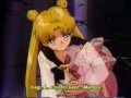 sailor moon 24 hours