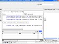 Learing dotnet Learing dotnet