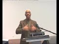 What is Islam and who are Muslims?