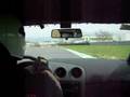 AutoSportCarClub - Silvano - 1° Turno in Pista (parte 1 di 2