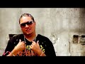 ANE RAP y PAPY JAY ANE RAP y PAPY JAY