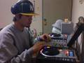 STEPZ Riddim