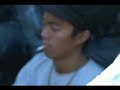 intro Foundation Cataclysmic Abyss skateboard intro Foundation Cataclysmic Abyss skateboard
