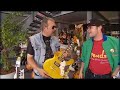 clement peerens hoe een guitar stelen 1ste maal