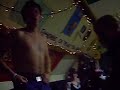 CLIP0794 CLIP0794