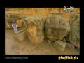 قصة موسى عليه السلام (الجزء الثالث)