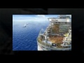 Best Home Based Business, Royal Cruise Matrix, The Oasis Of The Seas