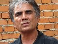 Persian classical music (Bahram Sarang, 2008 Jaroslaw)