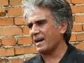 videos de Persian classical music (Bahram Sarang, 2008 Jaroslaw)