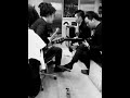 session