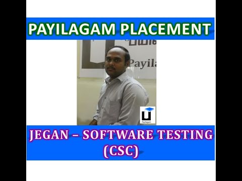 how to provide software updates