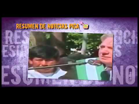 Imagen de previsualización de YouTube