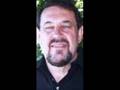 Ed Pinheiro/ CEAL Express - Parte I
