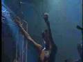 N.O.H.A. (noise of human art) - balkan hot step