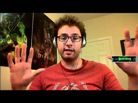 starcraft 3 starcraft 3