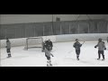 Sharks (Winter \