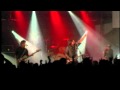 7eventh Time Down What About Tonight Official Music Video and Lyrics