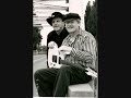 ROLL OVER BEETHOVEN - PM BLUES BAND