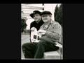 videos de ROLL OVER BEETHOVEN - PM BLUES BAND